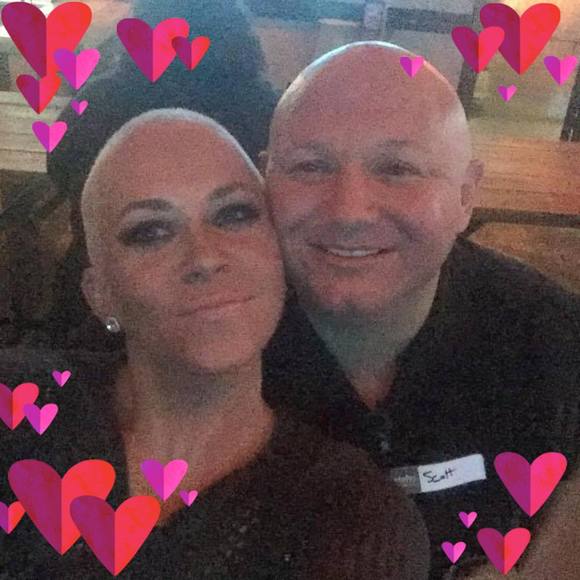 Meet your Posher, Heather - Picture 1 of 1